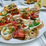 Food Nice