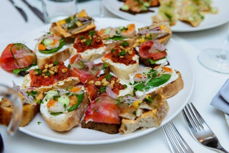 Food Nice