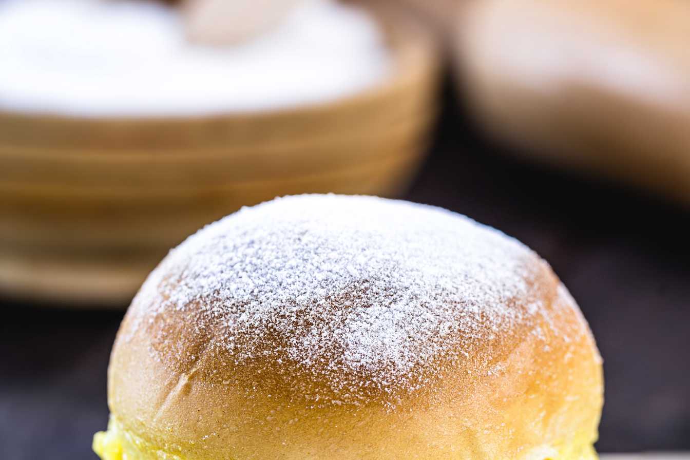 boule-de-berlin-3