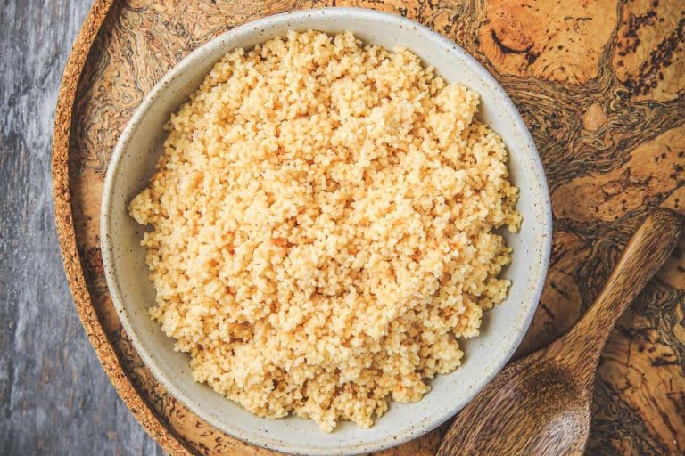 boulgour gluten 1