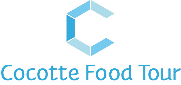 Cocotte Food Tour