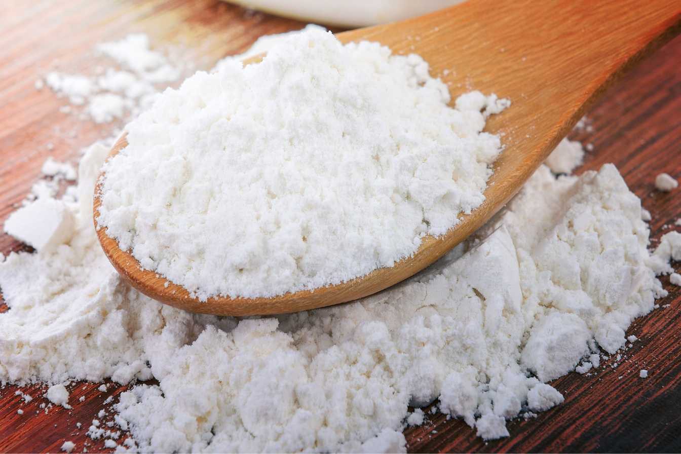 maizena-3