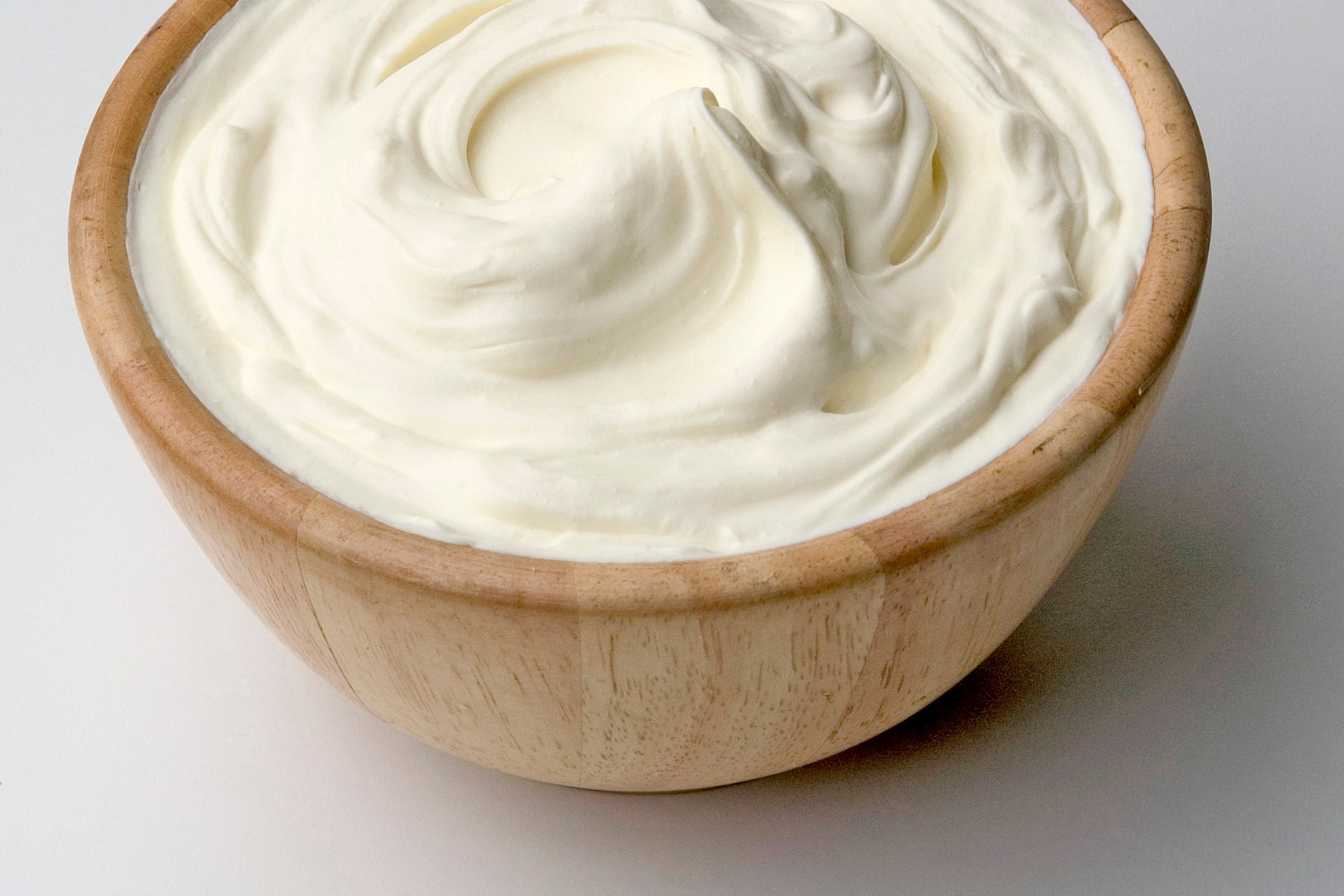 par quoi remplacer le mascarpone 1