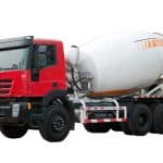 prix beton au m3 1