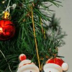 repas de noel 2026 1