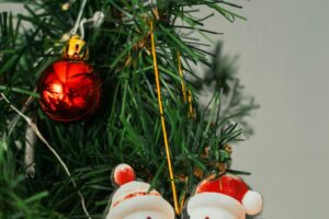 repas de noel 2026 1
