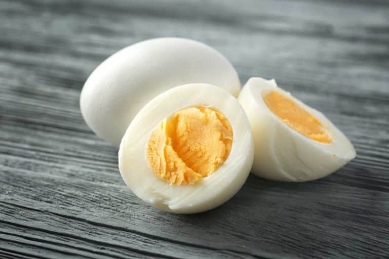 salade au oeuf dur 1