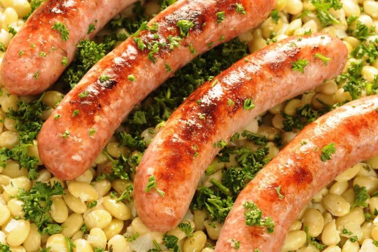 specialite culinaire toulouse 1