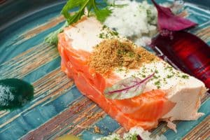 terrine de poisson facile a faire la veille le guide complet pour epater vos invites 1