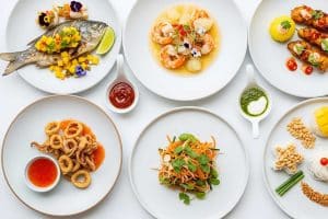 tete de veau a l ancienne le guide complet pour reussir ce classique de la gastronomie francaise 1