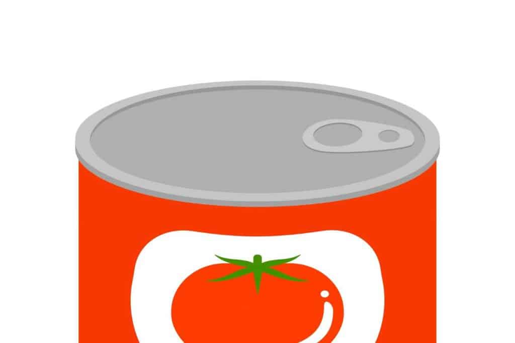 tomates concassees 1