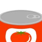 tomates concassees 1