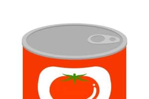 tomates concassees 1